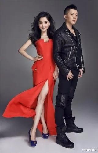 熊黛林|五五分账23年，凤凰传奇的清醒，打脸多少因分账不均而反目的组合