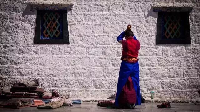 羚羊峡谷|不求走遍世界，只求有生之年，能遇见这20个地方