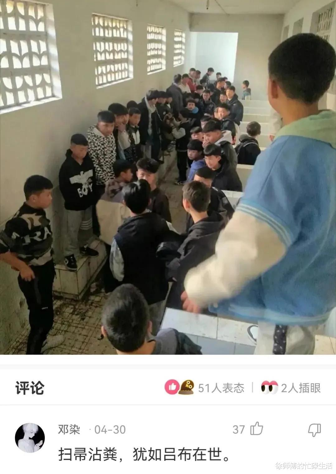 “为什么人类基本只吃食草动物的肉,很少吃食肉动物的肉?”