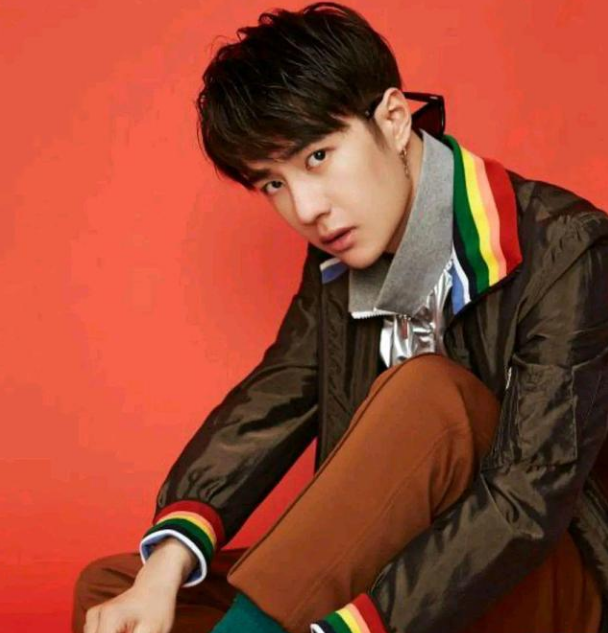 王一博|电影《无名》宣传片发布，王一博新角色引热议，原来都是因为它