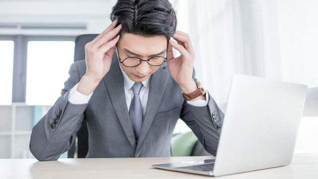 公安机关|职场要懂的原则，人际交往的规则，社交中的这些品质能让自己更顺