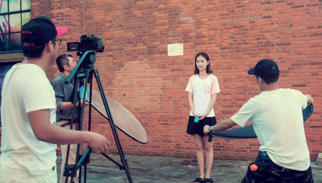 以太坊|李佳琦出事，阿里“遭殃”？