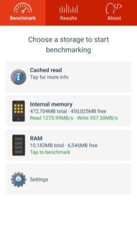 三星|三星S22Ultra评测:内置Spen,搭载1亿像素摄像头、骁龙8处理器