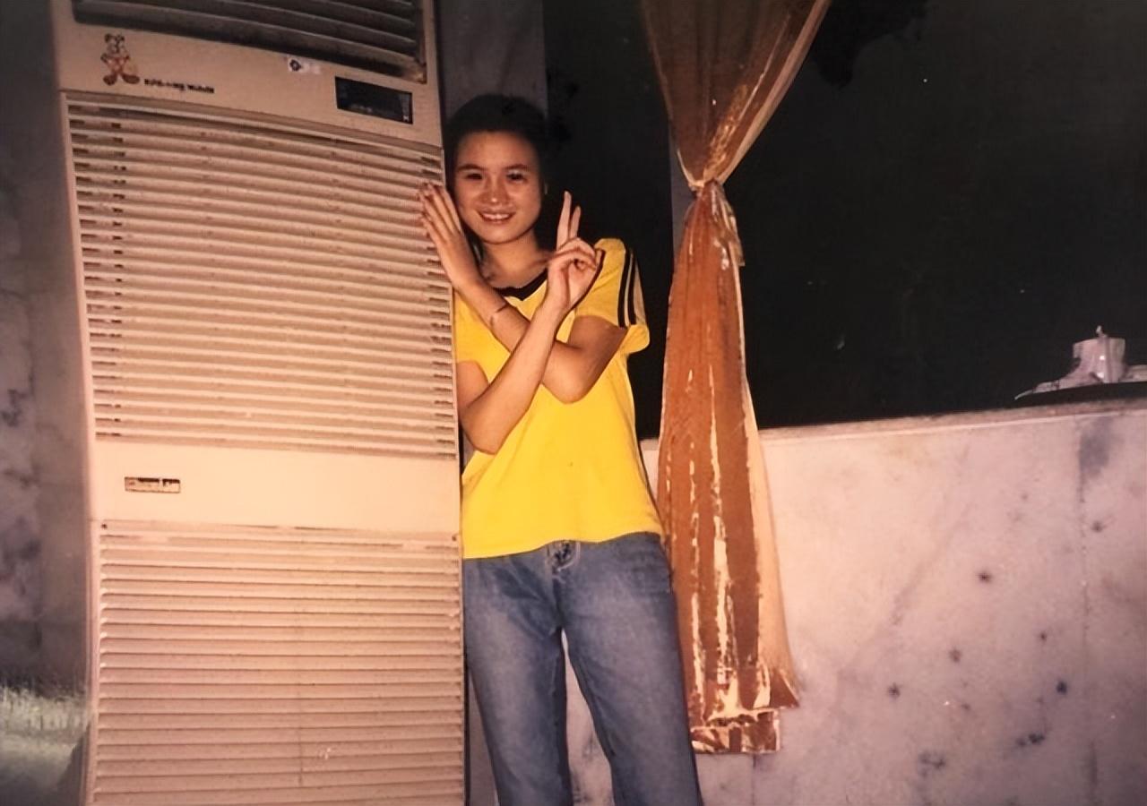 失去妻儿,熬过“保姆纵火案”的林生斌,为何处处招人恨?