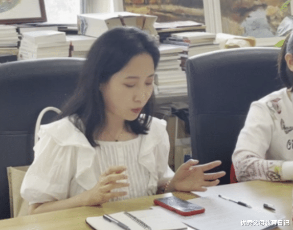 清华大学|清华教授“爆料文”火了，博士的水竟然这么深，普通学生：告辞