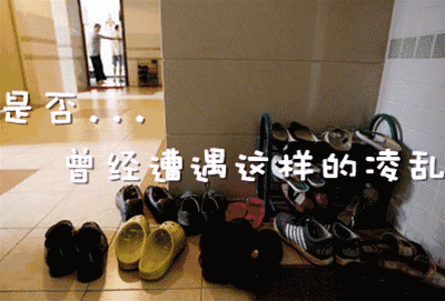 装修中的“5大坑”,入住之后才发现,看看你家踩中几个?