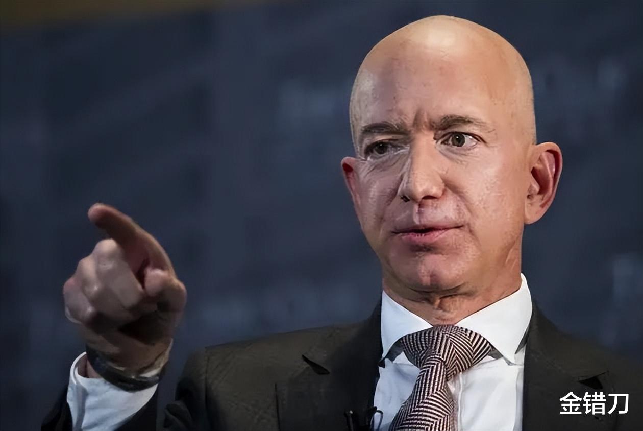 Kindle|垄断9年，终于退出中国！一代装X利器，现在为何反遭国人嫌弃？