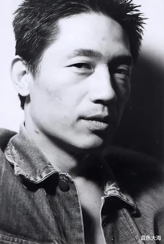 丛珊|因《牧马人》成名的丛珊,20岁火遍江南地北,如今过得怎么样