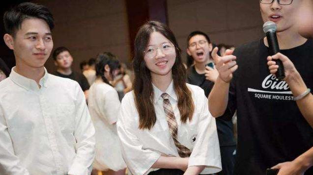 中国石油天然气集团|22年中石油总部拟录名单公布，清一色的名校研究生，这么卷吗？