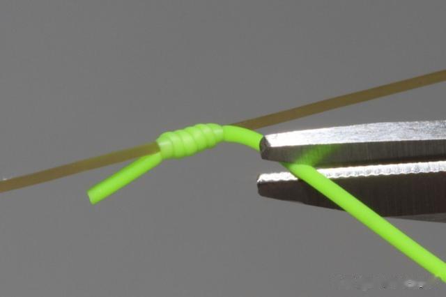 话说欧鲤钓|《话说欧鲤钓》抛投篇 精准节