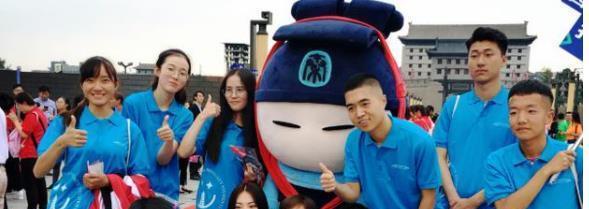 职场新人|考了也是浪费时间的证书，或已被取消，值得了解