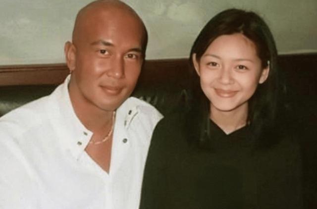 发际线|7位光头男星的“发际线保卫战”：拒绝“地中海”，是最后的倔强