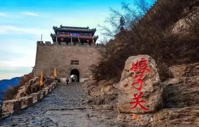 教堂|盛夏来临！多地热门景区免门票开放（更新）