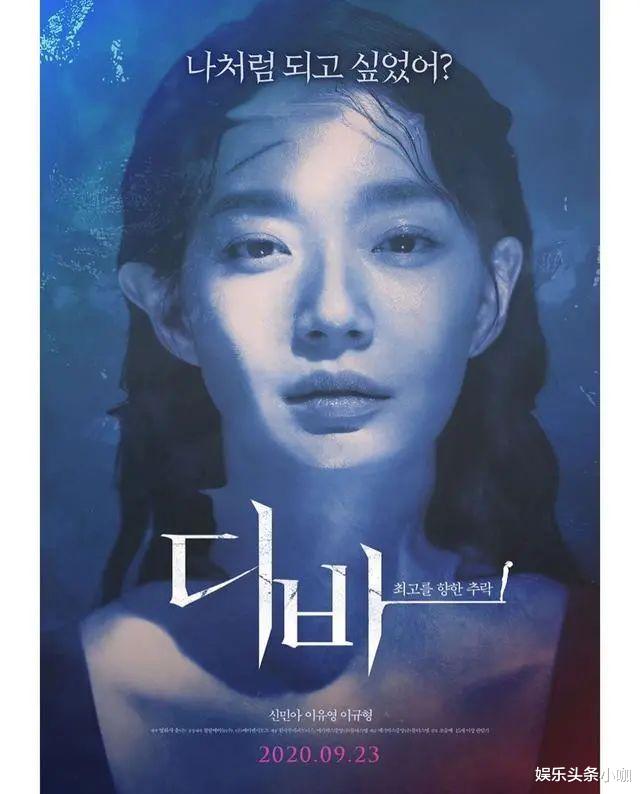 金宇彬|恭喜啊!抗癌一年成功,最甜情侣今年结婚!