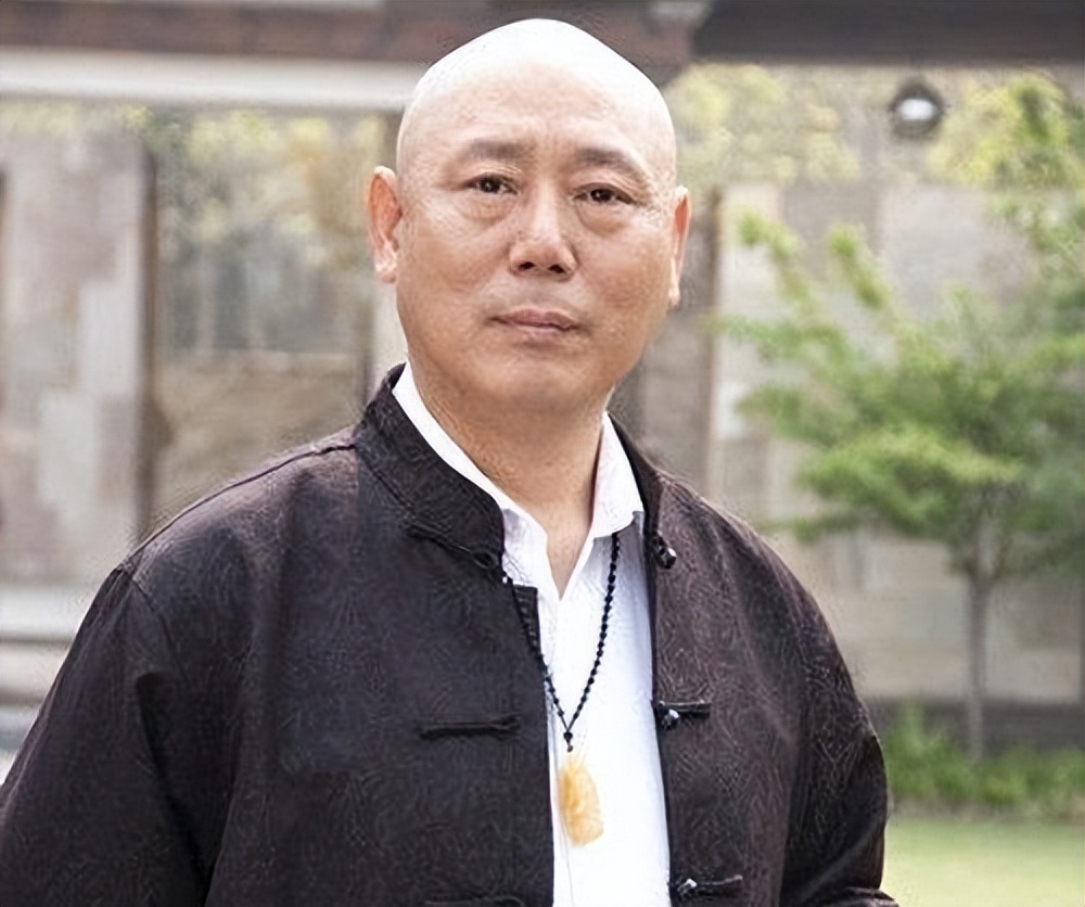 娱乐圈|星二代泛滥、关系户扎堆、富二代遍地，娱乐圈已成为“世袭制”?