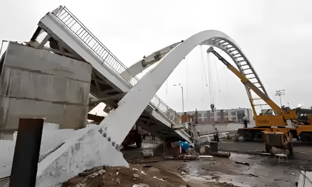 印度不甘心，再提申办2036年奥运会，12年前“黑历史”令奥组委难忘！