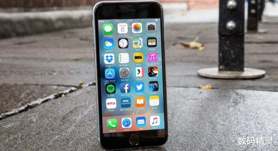 苹果|iOS16发布时间正式确定，苹果：这是一场盛会！