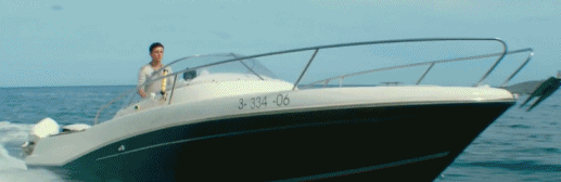 大S|3月新片太太太炸了！！！