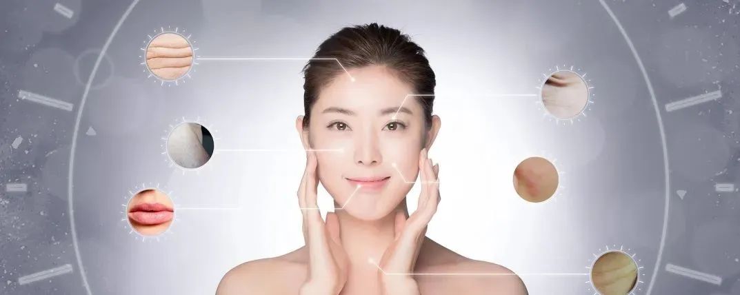 律师|将命运掌握在自己手中！