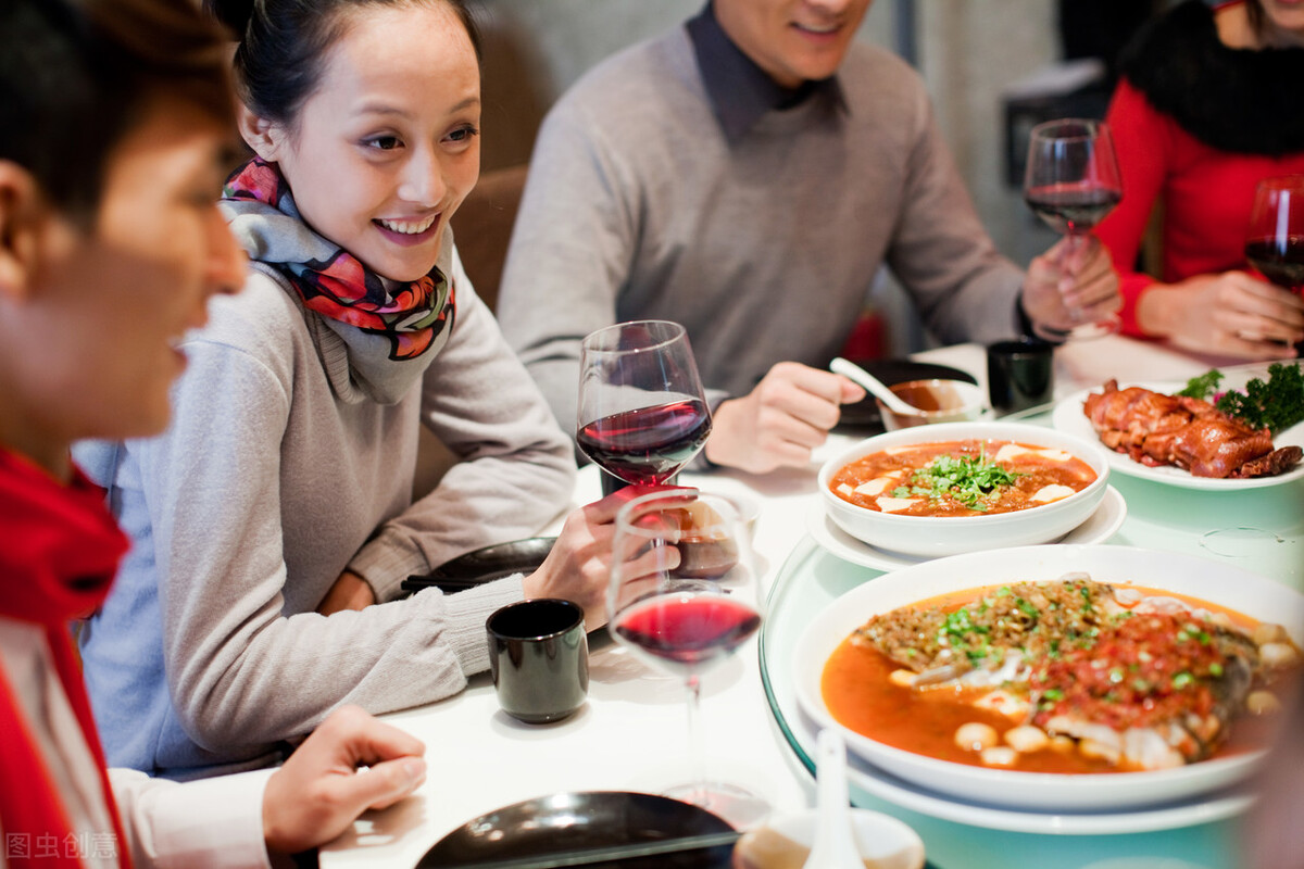 星座|42个社会潜规则识人术,把人性展现得淋漓尽致(建议收藏)