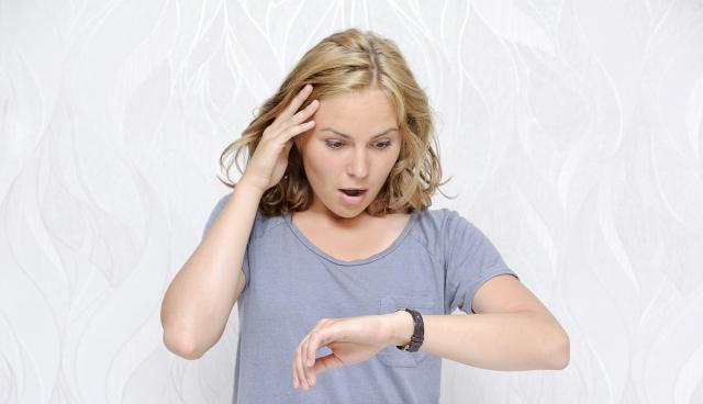 职场新人|我，25岁，职场新人，入职被老员工欺负，我犯过的错，你最好别犯