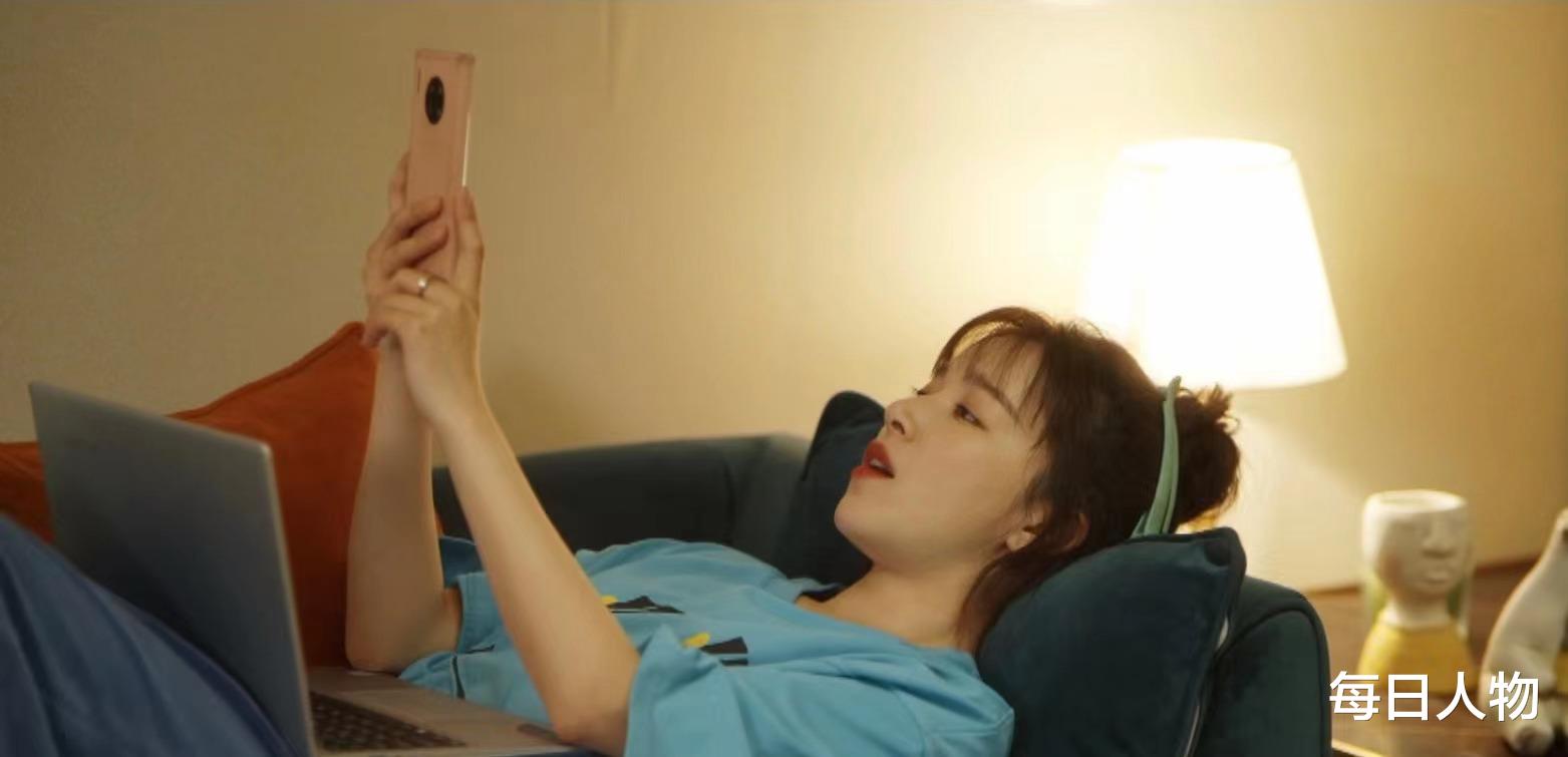 露营椅比钓鱼凳贵一倍,网购还有多少涨价套路?