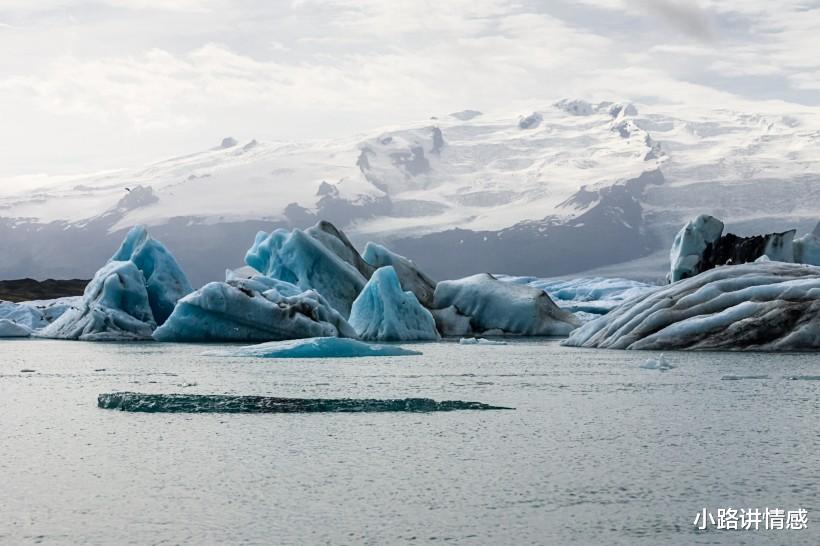 双子座|8月15—8月21周末星座幸运星,收收心,一切重来