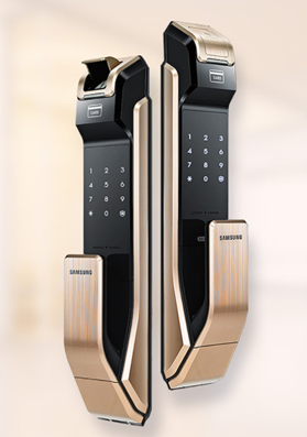 OPPO|3.15避坑指南·去年替你踩过的坑，今年就别再入坑了