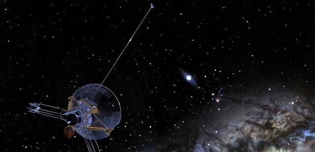 一颗太阳系外的天体坠入太平洋!科学家准备用磁铁打捞,可行吗?