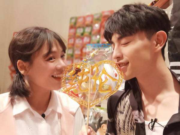 马思纯|短发女星修改剧本？马思纯不知好歹？大S和初恋男友具俊晔闪婚？