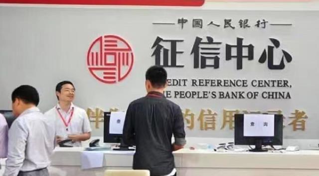 歌尔股份|花呗被欠3000亿,大家纷纷“卸载”软件拒不还款?马云:你们白费力气