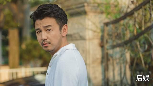 相逢时节|相逢时节:强势女人注定不幸福,宁宥是个例外,妈妈一生坎坷怪谁