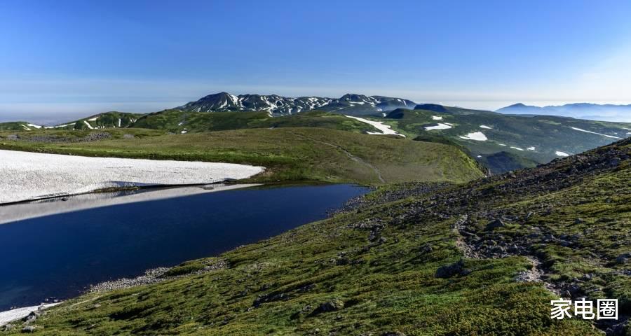 输入法|家电企业要重构中层管理者，推向一线市场帮助商家出货