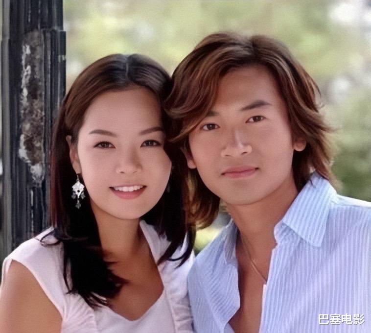 尹恩惠|曾经貌美楚楚动人，现越整越残、各有各丑，韩国女神颜值大变样