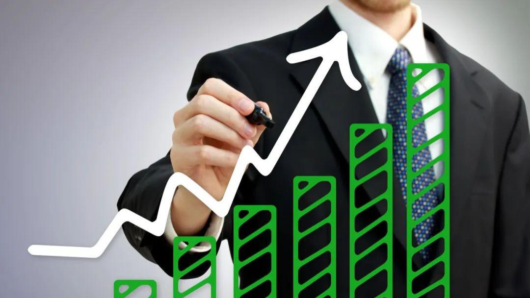 跨境电商|跨境电商卖家利润骤降！今年假日季退货较去年增长57%