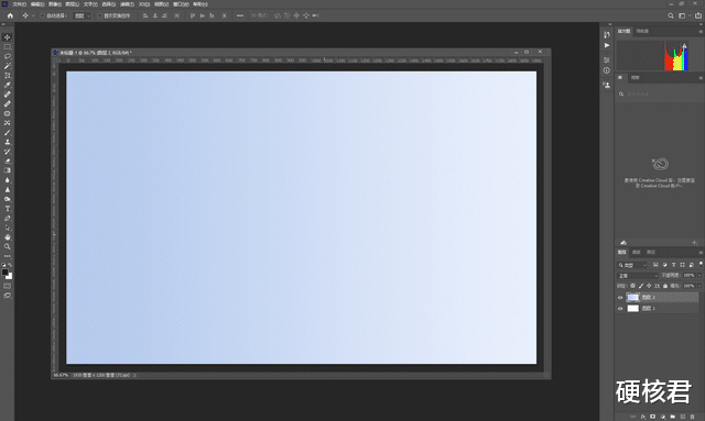 显示器|感受真实色彩,震撼的视觉盛宴,明基SW240显示器评测!