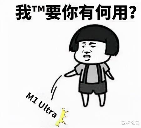 MacBook Air|来聊聊,2022苹果春季发布会那些被「放鸽子」的新品