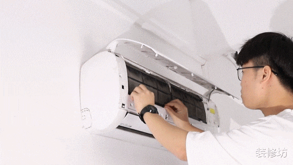 涨知识了!空调里流出来的水,太“值钱”了,好多人不知道有啥用