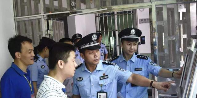 |狱警岗位明明很诱人，为何还难招到人？老员工说出真实原因