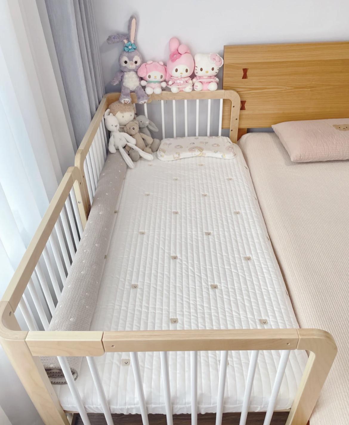 用途拉胯、价位虚高,这7种表里不一的家居品,还有多少人在用?