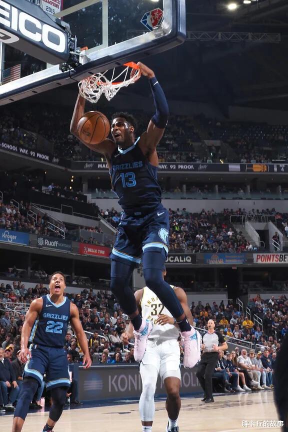 凯里·欧文|3月16日NBA球鞋上脚，欧文狂砍60分重入陆地神仙境，KD太团队了！