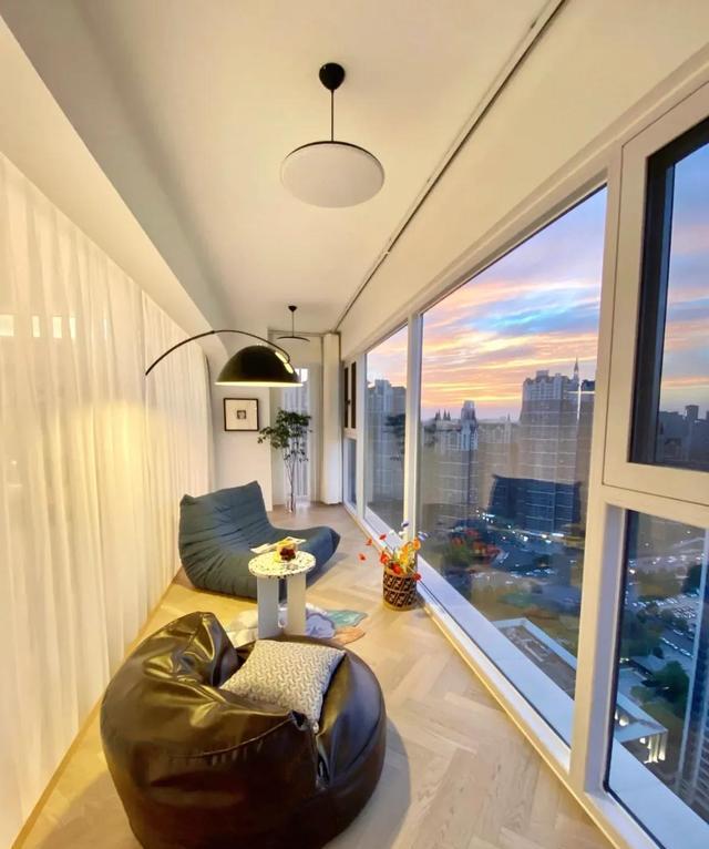 新房入住一年,总结装修中最不后悔的5个决定,越住越舒适