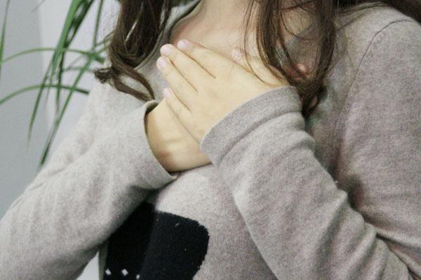 美容养颜|四个表现表明雌性激素偏低,若你一个也没占,或说明女人味十足