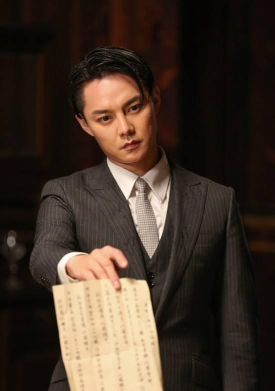 尹正|看了《中餐厅》，才明白世人对尹正的误会有多深！