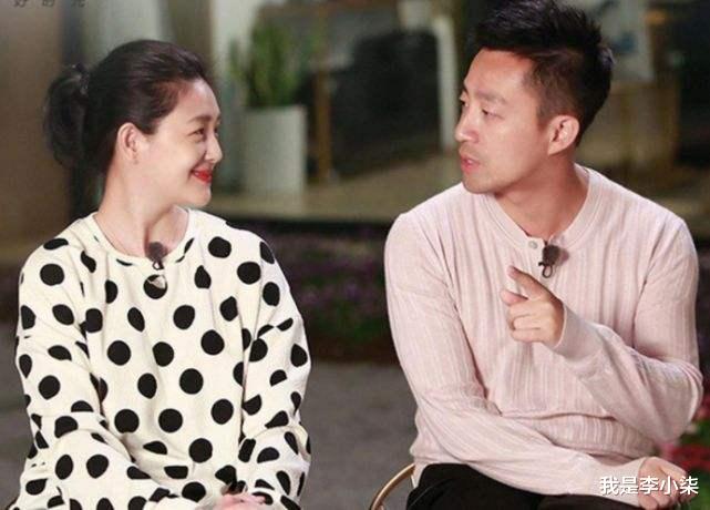 都美竹|都美竹宁愿花钱找男模,也不便宜吴亦凡,差哪了?