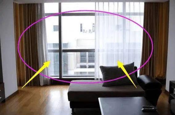 园林|这几种特殊户型房子万万不要买,白送我都不要,入住就知道是坑!