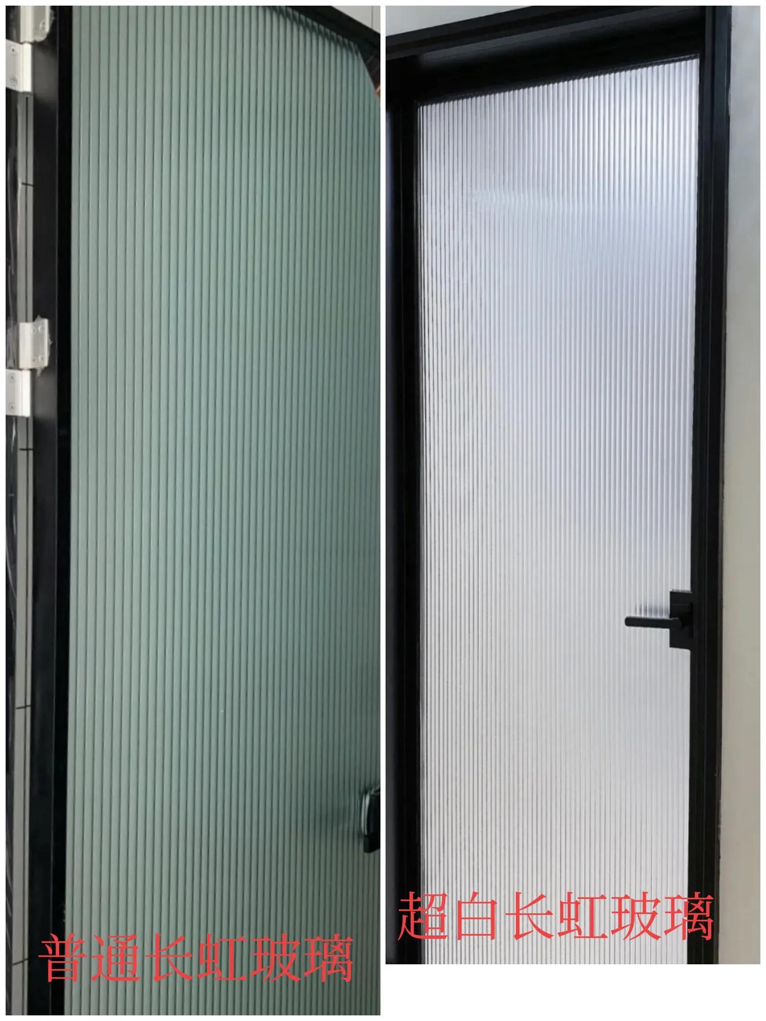 我说真话,讲一些家装踩坑的细节,你会相信吗?