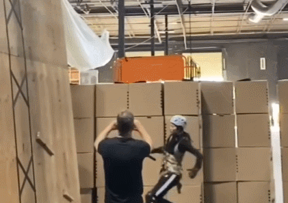 刘亦菲|刘亦菲李现官宣喜讯！网友：我反对