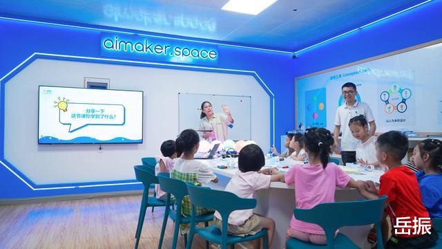 求职|有见识的父母，不会让子女从事这几项工作，劳心费力前途堪忧