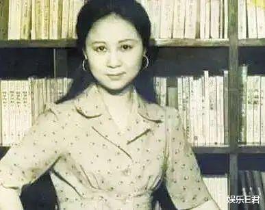 琼瑶|琼瑶5.5亿豪宅将被清拆，居住超过40年，现对外开放展示个人珍藏